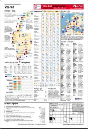 aftenposten_kultur-20090318_000_00_00_028.pdf