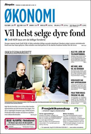 aftenposten_kultur-20090319_000_00_00.pdf