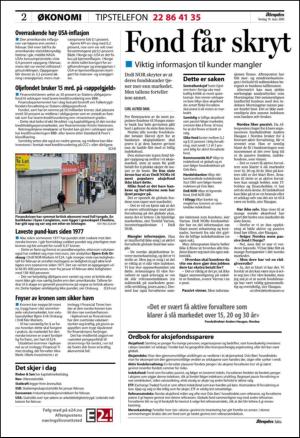 aftenposten_kultur-20090319_000_00_00_002.pdf