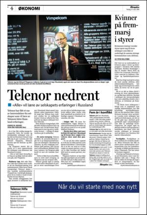 aftenposten_kultur-20090319_000_00_00_004.pdf