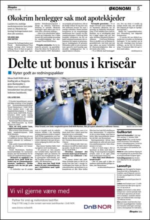 aftenposten_kultur-20090319_000_00_00_005.pdf