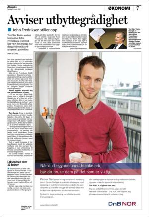 aftenposten_kultur-20090319_000_00_00_007.pdf