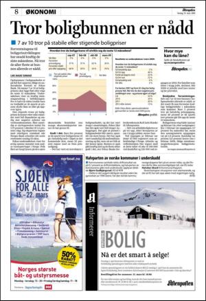 aftenposten_kultur-20090319_000_00_00_008.pdf