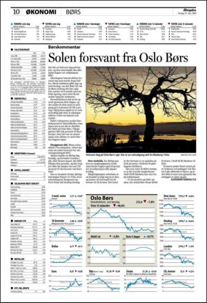 aftenposten_kultur-20090319_000_00_00_010.pdf