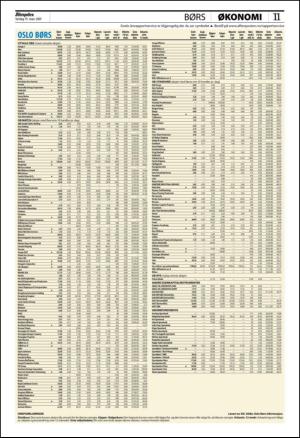 aftenposten_kultur-20090319_000_00_00_011.pdf