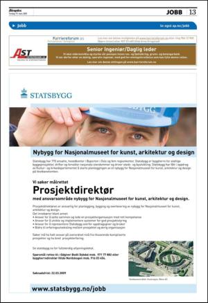 aftenposten_kultur-20090319_000_00_00_013.pdf