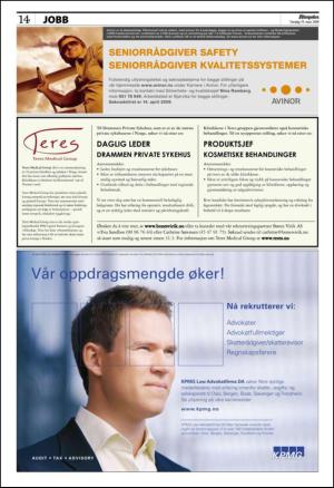 aftenposten_kultur-20090319_000_00_00_014.pdf