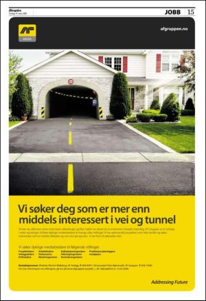 aftenposten_kultur-20090319_000_00_00_015.pdf