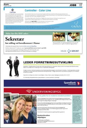 aftenposten_kultur-20090319_000_00_00_017.pdf