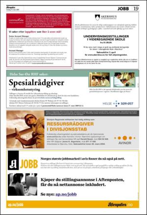 aftenposten_kultur-20090319_000_00_00_019.pdf