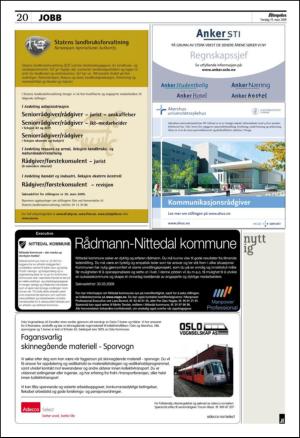 aftenposten_kultur-20090319_000_00_00_020.pdf