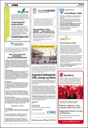 aftenposten_kultur-20090319_000_00_00_024.pdf