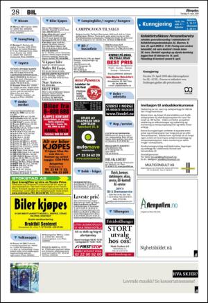 aftenposten_kultur-20090319_000_00_00_028.pdf