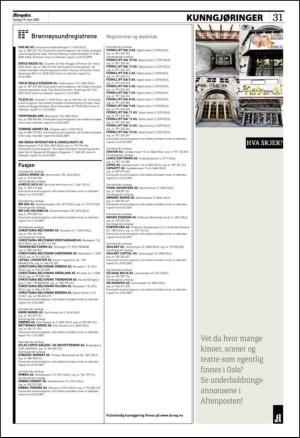 aftenposten_kultur-20090319_000_00_00_031.pdf