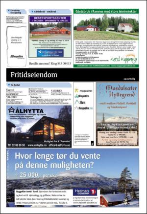 aftenposten_kultur-20090319_000_00_00_035.pdf