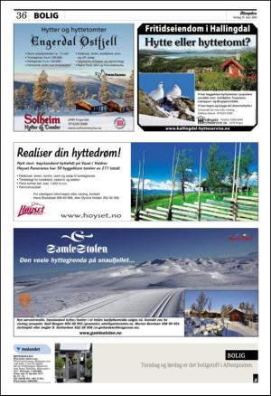 aftenposten_kultur-20090319_000_00_00_036.pdf