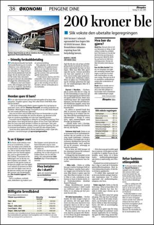 aftenposten_kultur-20090319_000_00_00_038.pdf