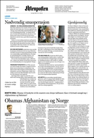 aftenposten_kultur-20090320_000_00_00_002.pdf