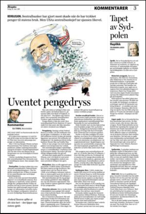 aftenposten_kultur-20090320_000_00_00_003.pdf