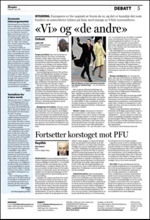 aftenposten_kultur-20090320_000_00_00_005.pdf