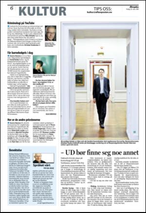 aftenposten_kultur-20090320_000_00_00_006.pdf