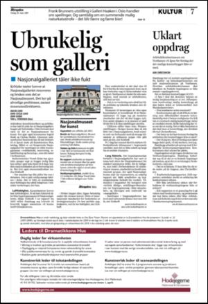 aftenposten_kultur-20090320_000_00_00_007.pdf