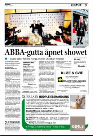 aftenposten_kultur-20090320_000_00_00_009.pdf