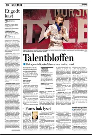 aftenposten_kultur-20090320_000_00_00_010.pdf