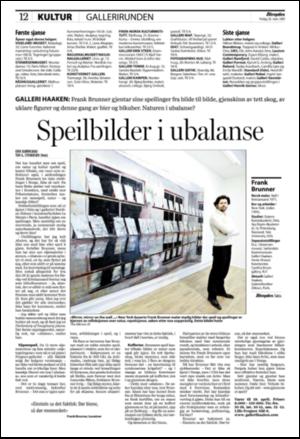 aftenposten_kultur-20090320_000_00_00_012.pdf