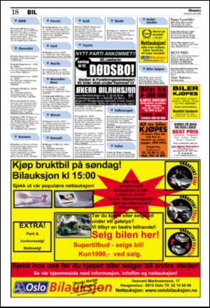 aftenposten_kultur-20090320_000_00_00_018.pdf