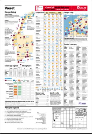 aftenposten_kultur-20090320_000_00_00_028.pdf