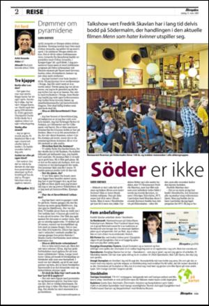 aftenposten_kultur-20090321_000_00_00_002.pdf