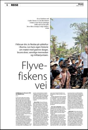 aftenposten_kultur-20090321_000_00_00_004.pdf