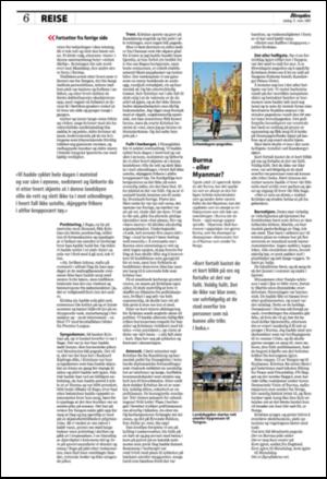 aftenposten_kultur-20090321_000_00_00_006.pdf