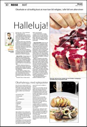 aftenposten_kultur-20090321_000_00_00_010.pdf