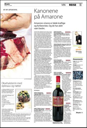 aftenposten_kultur-20090321_000_00_00_011.pdf