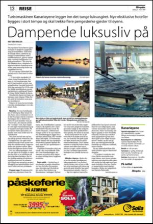 aftenposten_kultur-20090321_000_00_00_012.pdf