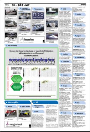 aftenposten_kultur-20090321_000_00_00_020.pdf