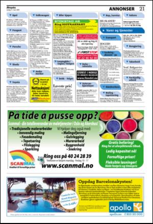 aftenposten_kultur-20090321_000_00_00_021.pdf