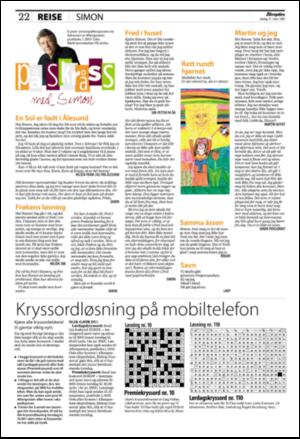 aftenposten_kultur-20090321_000_00_00_022.pdf