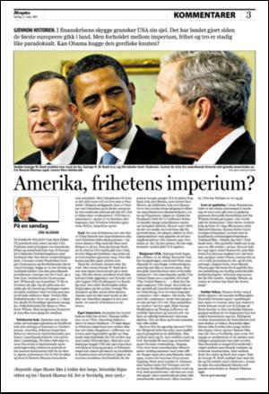 aftenposten_kultur-20090322_000_00_00_003.pdf