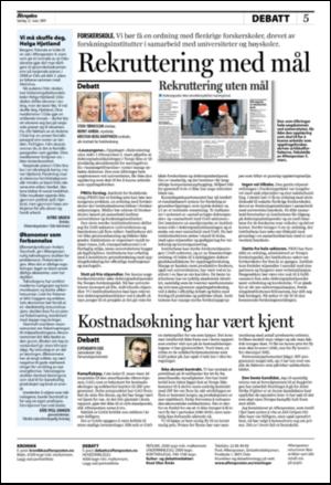 aftenposten_kultur-20090322_000_00_00_005.pdf