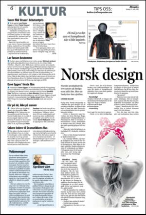 aftenposten_kultur-20090322_000_00_00_006.pdf