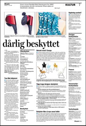 aftenposten_kultur-20090322_000_00_00_007.pdf