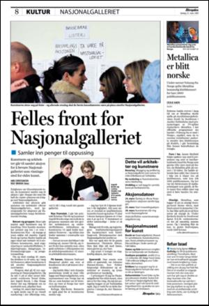 aftenposten_kultur-20090322_000_00_00_008.pdf