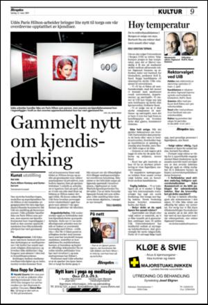 aftenposten_kultur-20090322_000_00_00_009.pdf