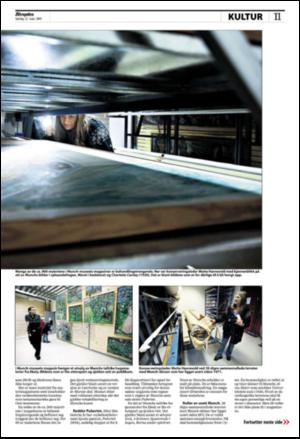 aftenposten_kultur-20090322_000_00_00_011.pdf