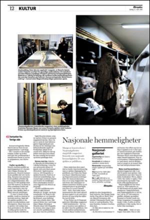 aftenposten_kultur-20090322_000_00_00_012.pdf