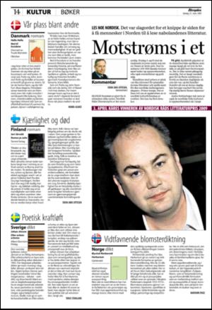 aftenposten_kultur-20090322_000_00_00_014.pdf