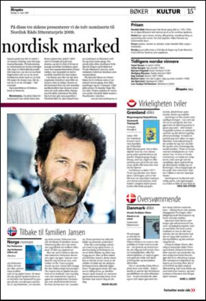 aftenposten_kultur-20090322_000_00_00_015.pdf